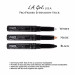 L.A. Girl HD PRO Primer Eyeshadow Stick праймер для век
